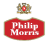 Philip Morris